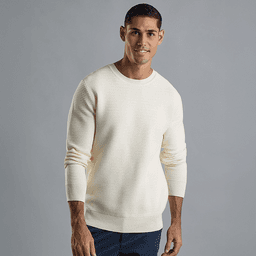 كنزات هودي وسويت شيرت