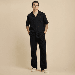 مجموعات التنسيقات