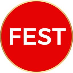 FEST