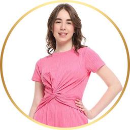 TOPS & TEES