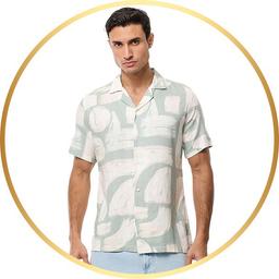 SHIRTS
