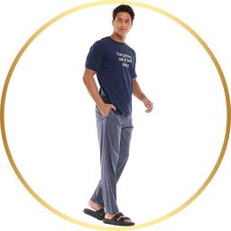 NIGHTWEAR