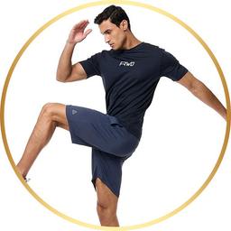 ACTIVEWEAR
