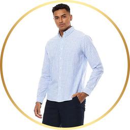 WORKWEAR