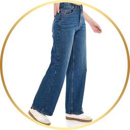 DENIMS