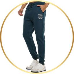 JOGGERS