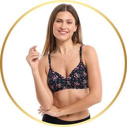 INTIMATES