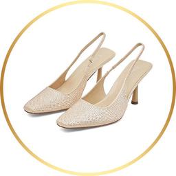 FOOTWEAR