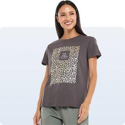 T-SHIRT SHOP