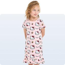 NIGHTWEAR
