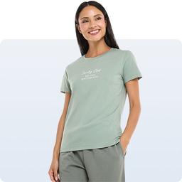 GYMWEAR