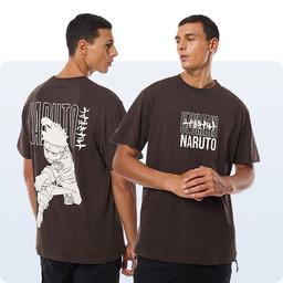 T-SHIRT SHOP