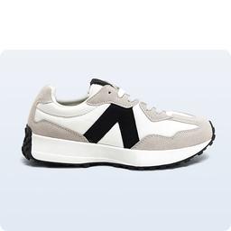 FOOTWEAR