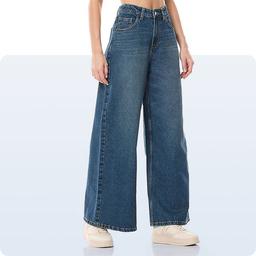 DENIM SHOP