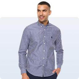 WORKWEAR