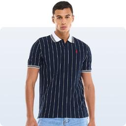 POLOS
