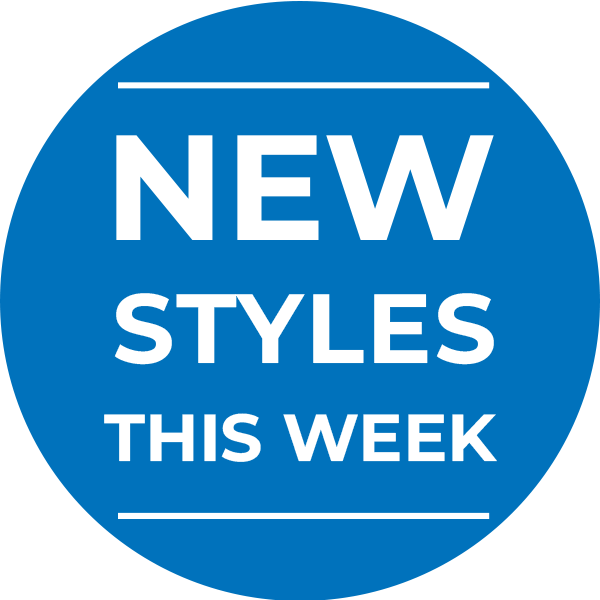 WEEKLY DROP