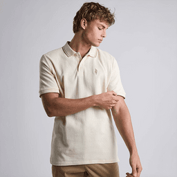 POLO T-SHIRTS