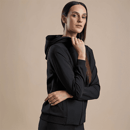ACTIVEWEAR