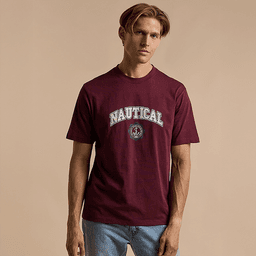 TSHIRTS