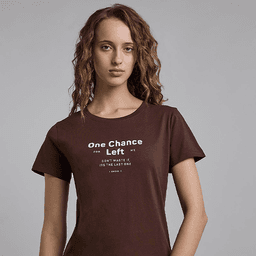 TSHIRTS