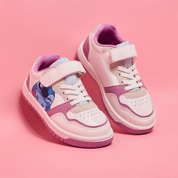 GIRLS SHOES