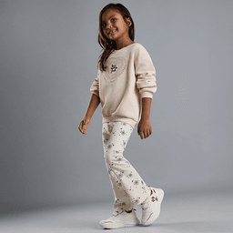 CLOTHING SETS