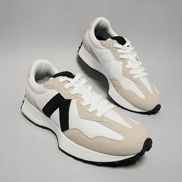 FOOTWEAR