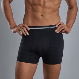 BRIEFS & BOXERS