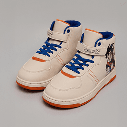 BOYS SHOES