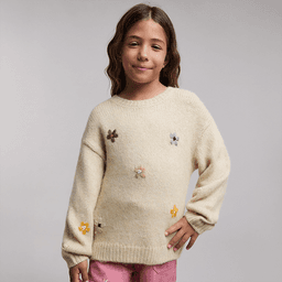 كنزات هودي وسويت شيرت