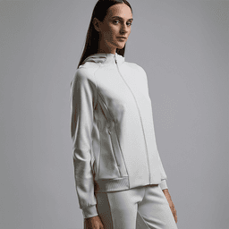 ملابس رياضية