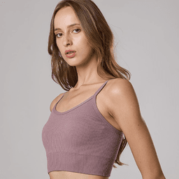 ملابس داخلية