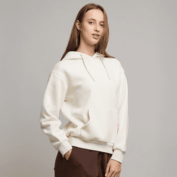 كنزات هودي وسويت شيرت